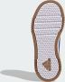 Adidas Sportswear adidas Runningschoenen TENSAUR SPORT 2.0 K - Thumbnail 12