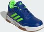 Adidas Sportswear adidas Runningschoenen TENSAUR SPORT 2.0 K - Thumbnail 13