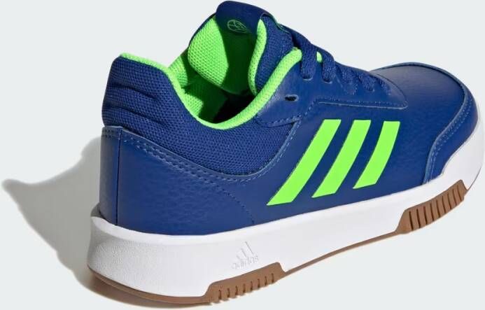 Adidas Tensaur Sport Training Veterschoenen