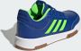 Adidas Sportswear adidas Runningschoenen TENSAUR SPORT 2.0 K - Thumbnail 13
