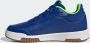 Adidas Sportswear adidas Runningschoenen TENSAUR SPORT 2.0 K - Thumbnail 15