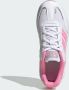 Adidas Tensaur Switch Schoenen Kids - Thumbnail 2