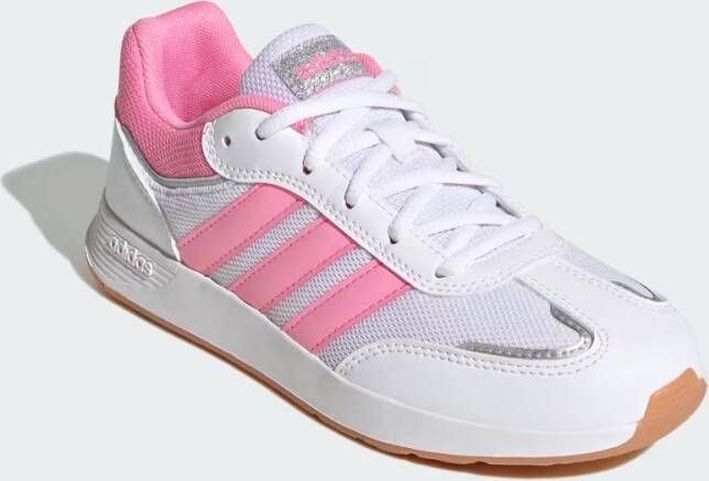 Adidas Tensaur Switch Schoenen Kids