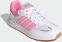Adidas Tensaur Switch Schoenen Kids - Thumbnail 4