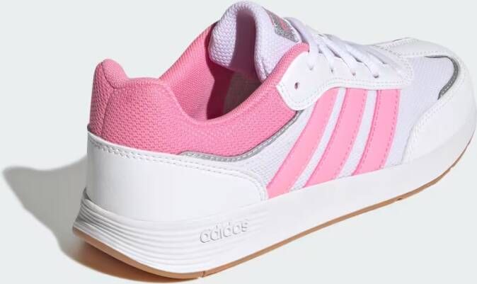 Adidas Tensaur Switch Schoenen Kids