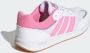 Adidas Tensaur Switch Schoenen Kids - Thumbnail 5