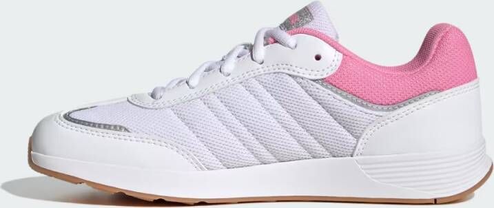 Adidas Tensaur Switch Schoenen Kids