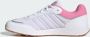 Adidas Tensaur Switch Schoenen Kids - Thumbnail 6