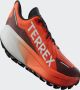 Adidas TERREX Trailrunningschoenen TERREX AGRAVIC 3 TRAILRUNNING - Thumbnail 12