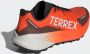 Adidas TERREX Trailrunningschoenen TERREX AGRAVIC 3 TRAILRUNNING - Thumbnail 6