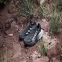 Adidas TERREX Trailrunningschoenen TERREX AGRAVIC 3 TRAILRUNNING - Thumbnail 5