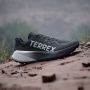 Adidas TERREX Trailrunningschoenen TERREX AGRAVIC 3 TRAILRUNNING - Thumbnail 6