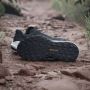 Adidas TERREX Trailrunningschoenen TERREX AGRAVIC 3 TRAILRUNNING - Thumbnail 7