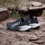 Adidas TERREX Trailrunningschoenen TERREX AGRAVIC 3 TRAILRUNNING - Thumbnail 9