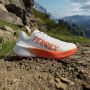 Adidas Terrex Agravic 3 Trailrunningschoenen meerkleurig - Thumbnail 5