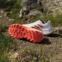 Adidas Terrex Agravic 3 Trailrunningschoenen meerkleurig - Thumbnail 6