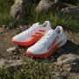 Adidas Terrex Agravic 3 Trailrunningschoenen meerkleurig - Thumbnail 7