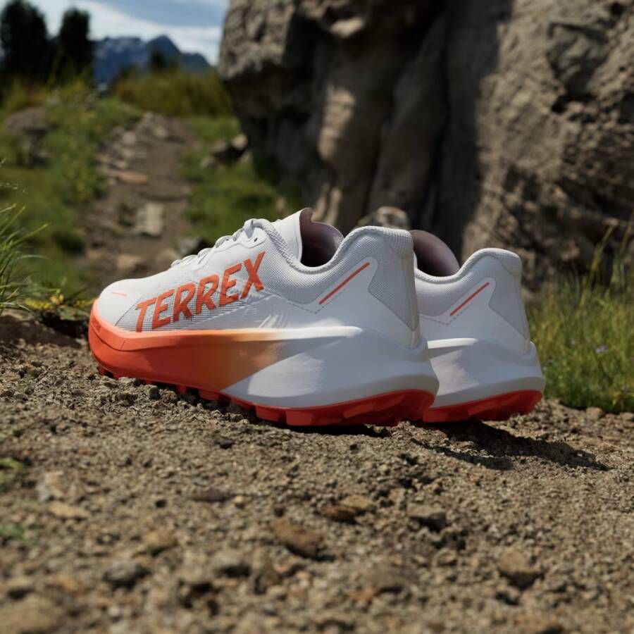 Adidas Terrex Agravic 3 Trail Running Schoenen