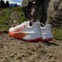 Adidas Terrex Agravic 3 Trailrunningschoenen meerkleurig - Thumbnail 8