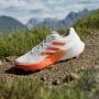 Adidas Terrex Agravic 3 Trailrunningschoenen meerkleurig - Thumbnail 9