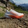 Adidas Terrex Women's Terrex Agravic 3 Trailrunningschoenen meerkleurig - Thumbnail 4