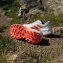 Adidas Terrex Women's Terrex Agravic 3 Trailrunningschoenen meerkleurig - Thumbnail 5