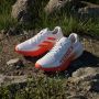 Adidas Terrex Women's Terrex Agravic 3 Trailrunningschoenen meerkleurig - Thumbnail 6
