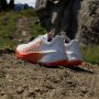 Adidas Terrex Women's Terrex Agravic 3 Trailrunningschoenen meerkleurig - Thumbnail 7