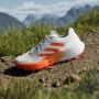 Adidas Terrex Women's Terrex Agravic 3 Trailrunningschoenen meerkleurig - Thumbnail 8