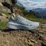 Adidas Terrex Agravic 3 Trail Running Schoenen - Thumbnail 2
