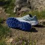 Adidas Terrex Agravic 3 Trail Running Schoenen - Thumbnail 3