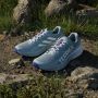 Adidas Terrex Agravic 3 Trail Running Schoenen - Thumbnail 4