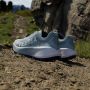 Adidas Terrex Agravic 3 Trail Running Schoenen - Thumbnail 5