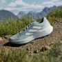 Adidas Terrex Agravic 3 Trail Running Schoenen - Thumbnail 6