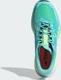 Adidas Terrex Agravic 3 Trail Running Schoenen - Thumbnail 2