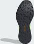 Adidas Terrex Agravic 3 Trail Running Schoenen - Thumbnail 3