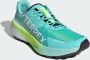 Adidas Terrex Agravic 3 Trail Running Schoenen - Thumbnail 4