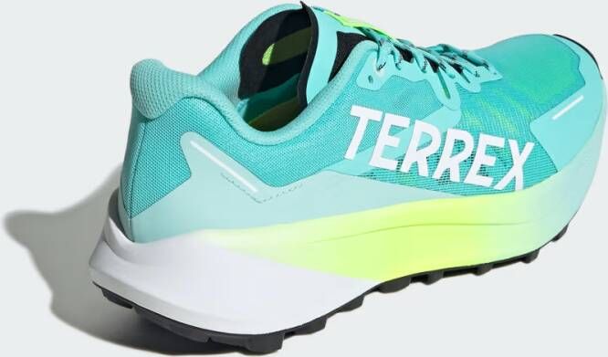 Adidas Terrex Agravic 3 Trail Running Schoenen
