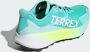 Adidas Terrex Agravic 3 Trail Running Schoenen - Thumbnail 5