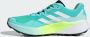 Adidas Terrex Agravic 3 Trail Running Schoenen - Thumbnail 6