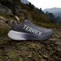 Adidas Terrex Women's Terrex Agravic 3 Trailrunningschoenen 1 3 blauw grijs - Thumbnail 3