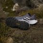 Adidas Terrex Women's Terrex Agravic 3 Trailrunningschoenen 1 3 blauw grijs - Thumbnail 4