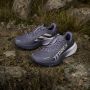 Adidas Terrex Women's Terrex Agravic 3 Trailrunningschoenen 1 3 blauw grijs - Thumbnail 5