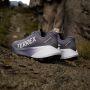 Adidas Terrex Women's Terrex Agravic 3 Trailrunningschoenen 1 3 blauw grijs - Thumbnail 6