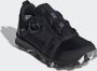 Adidas Terrex Kid's Terrex Agravic BOA Rain Ready Multisportschoenen zwart - Thumbnail 5