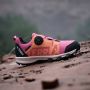 Adidas Terrex Kid's Terrex Agravic BOA Rain Ready Multisportschoenen maat 10K meerkleurig - Thumbnail 3