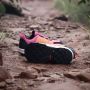 Adidas Terrex Kid's Terrex Agravic BOA Rain Ready Multisportschoenen maat 10K meerkleurig - Thumbnail 4