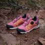 Adidas Terrex Kid's Terrex Agravic BOA Rain Ready Multisportschoenen maat 10K meerkleurig - Thumbnail 5