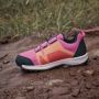 Adidas Terrex Kid's Terrex Agravic BOA Rain Ready Multisportschoenen maat 10K meerkleurig - Thumbnail 7