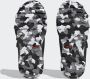 Adidas Terrex Kid's Terrex Agravic BOA Multisportschoenen maat 12K zwart - Thumbnail 15